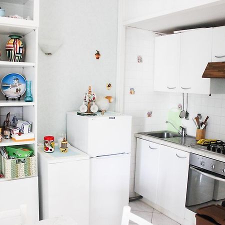 Lagomare Puccini Torre del Lago Puccini Ngoại thất bức ảnh