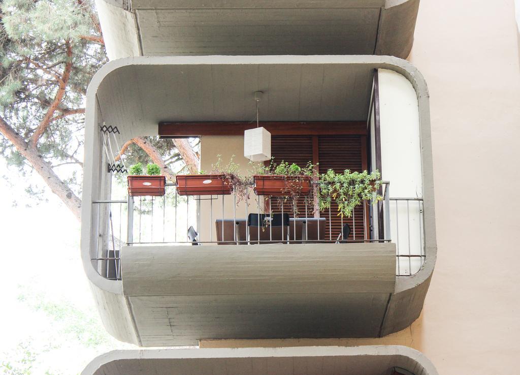 Lagomare Puccini Torre del Lago Puccini Ngoại thất bức ảnh